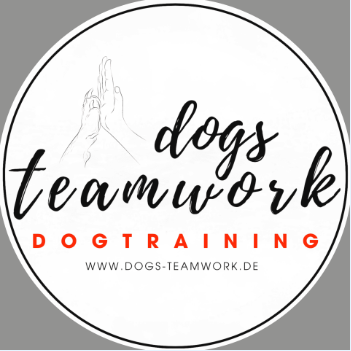 DogsTeamwork