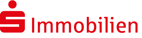 S Immo Logo rot